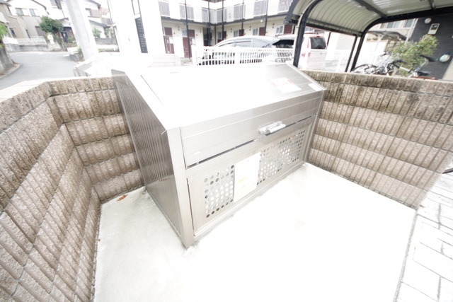 ★見学希望等はタウンハウジング中央林間店までお気軽に♪★