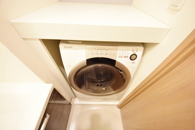 【初期費用分割・クレカ対応】一都三県のお部屋探しは2025年全国年間仲介件数ランキング5位 タウンハウジング東京にお任せ下さい。