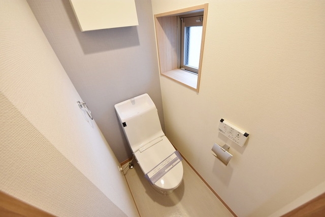 【初期費用分割・クレカ対応】一都三県のお部屋探しは2025年全国年間仲介件数ランキング5位 タウンハウジング東京にお任せ下さい。