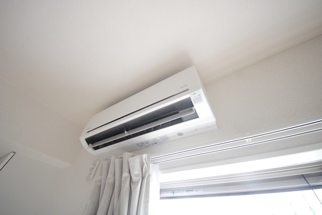 ★見学希望等はタウンハウジング中央林間店までお気軽に♪★