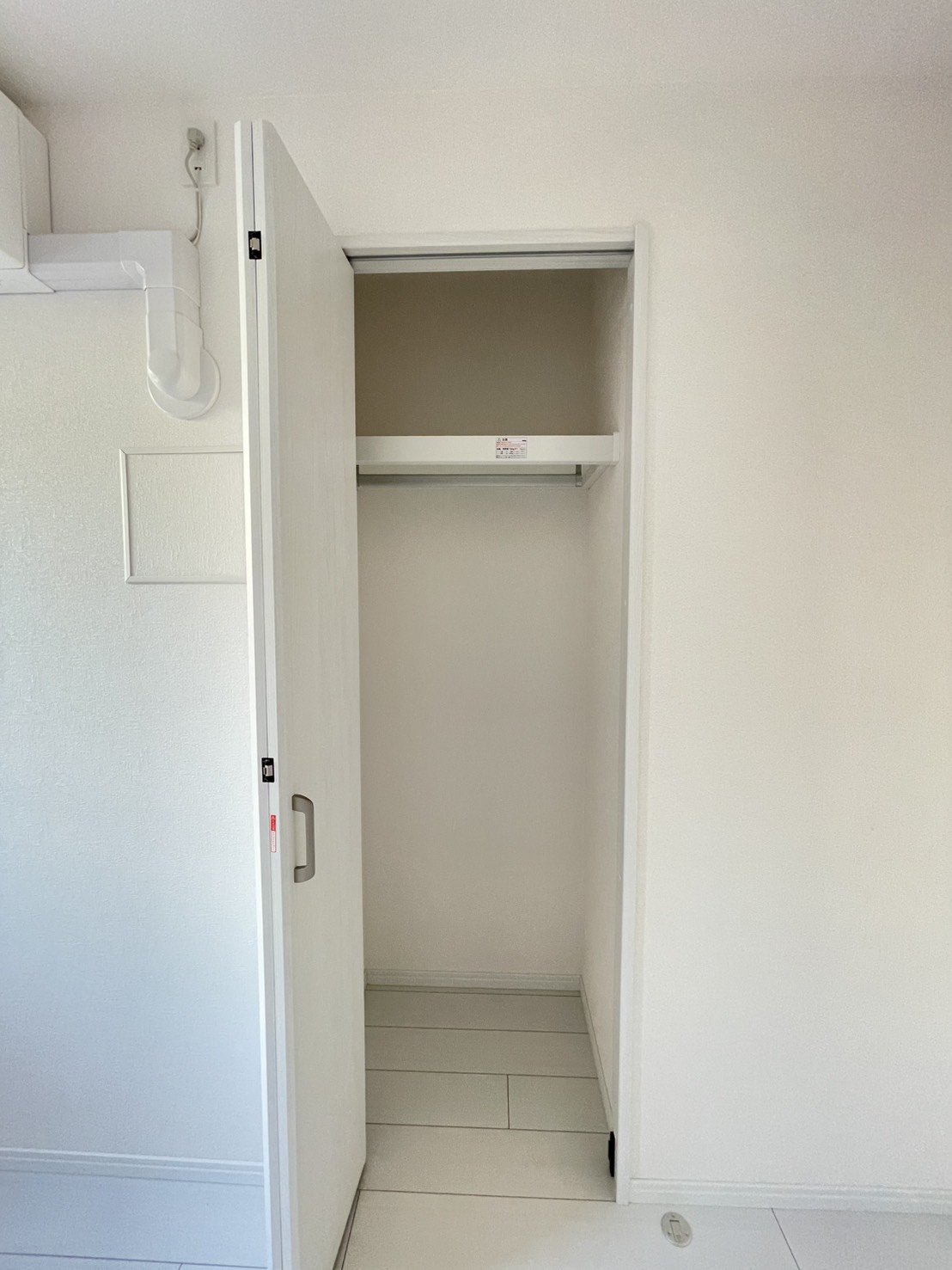 お部屋探しは株式会社 タウンハウジング までお気軽にお問合せ下さい。
クレジットカード決済・首都圏を中心直営143店舗 仲介件数全国2位の豊富な実績!諸費用・審査等・何でもご相談下さい。