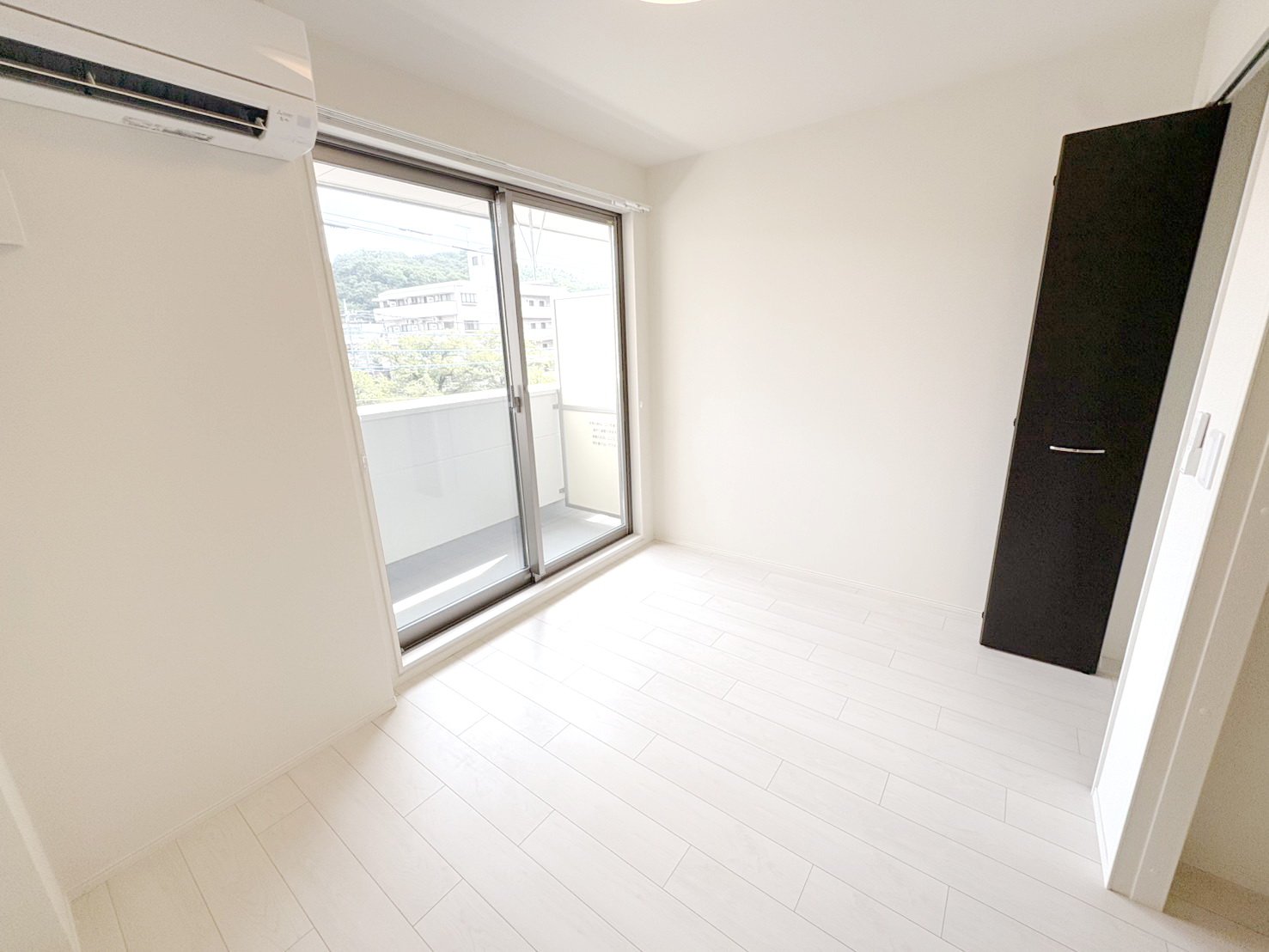 ★お問い合わせはタウンハウジング聖蹟桜ヶ丘店まで★