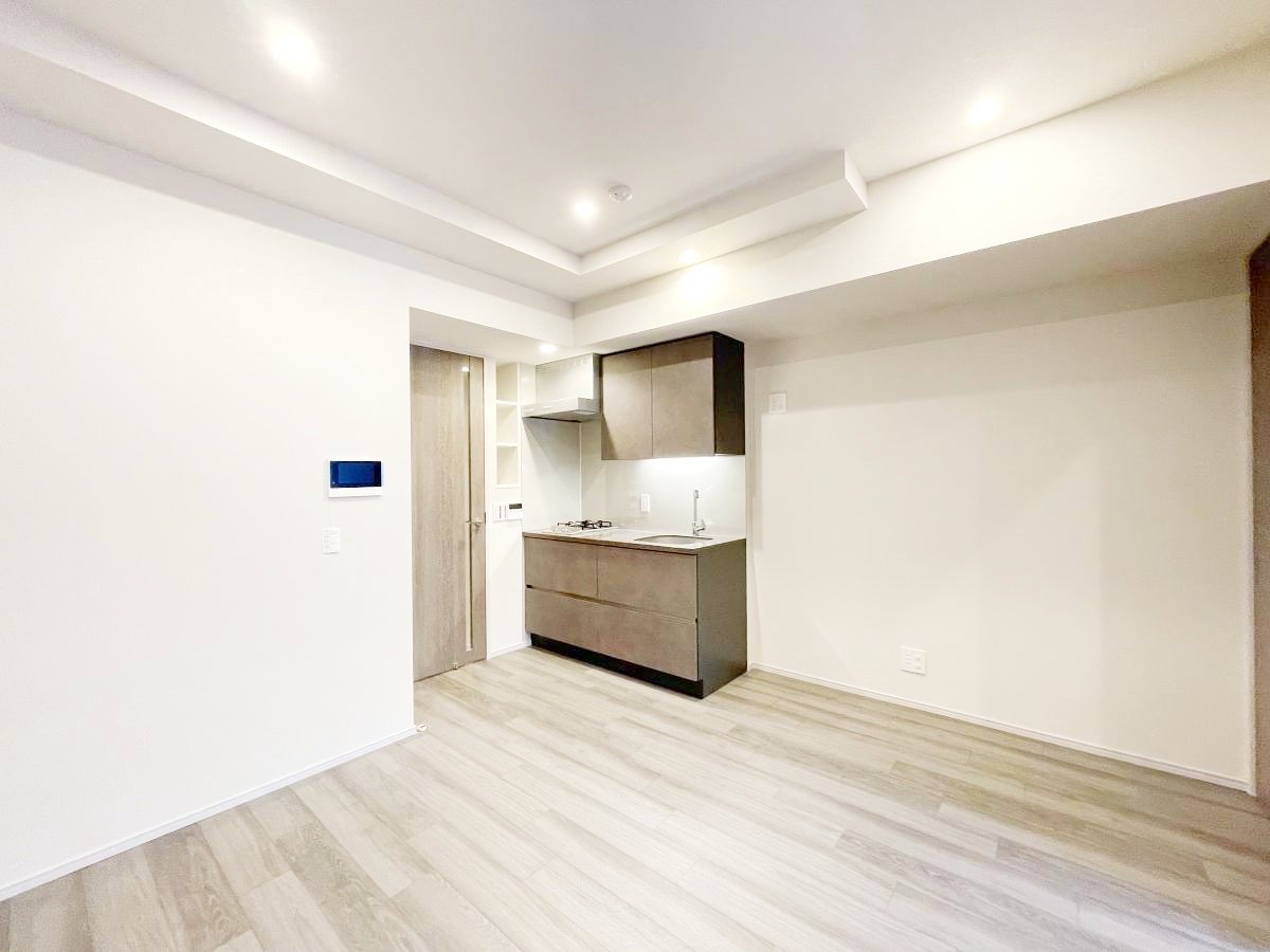 部屋探しは株式会社 タウンハウジング までお気軽にお問合せ下さい。
クレジットカード決済・首都圏を中心直営143店舗 仲介件数全国2位の豊富な実績!諸費用・審査等・何でもご相談下さい。