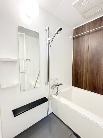 お部屋探しは株式会社 タウンハウジング までお気軽にお問合せ下さい。
クレジットカード決済・首都圏を中心直営143店舗 仲介件数全国2位の豊富な実績!諸費用・審査等・何でもご相談下さい。