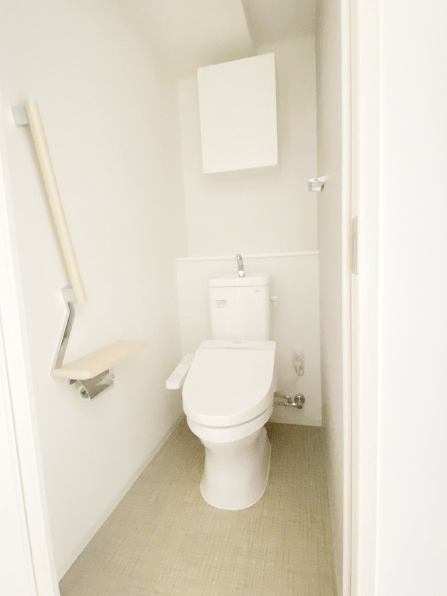 お部屋探しは株式会社 タウンハウジング までお気軽にお問合せ下さい。
クレジットカード決済・首都圏を中心直営143店舗 仲介件数全国2位の豊富な実績!諸費用・審査等・何でもご相談下さい。