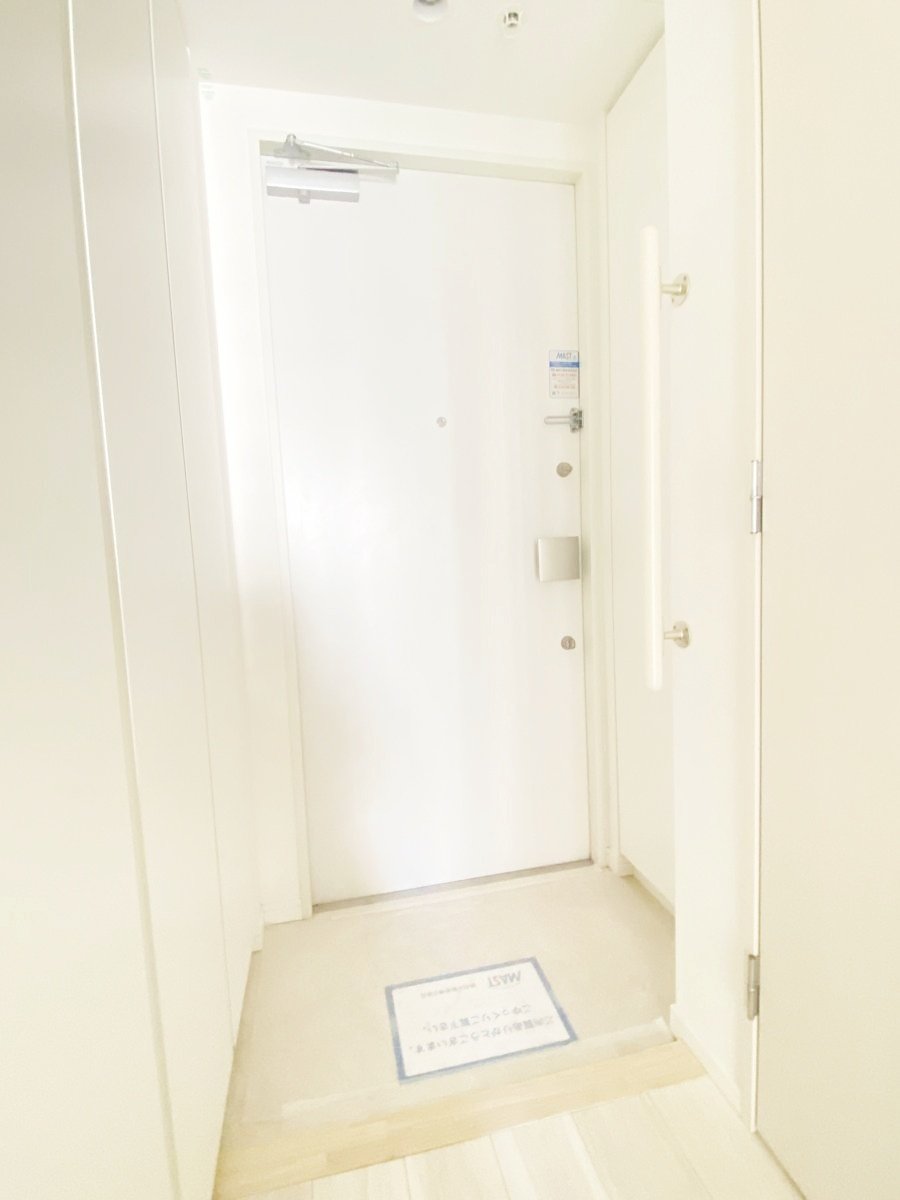 お部屋探しは株式会社 タウンハウジング までお気軽にお問合せ下さい。
クレジットカード決済・首都圏を中心直営143店舗 仲介件数全国2位の豊富な実績!諸費用・審査等・何でもご相談下さい。