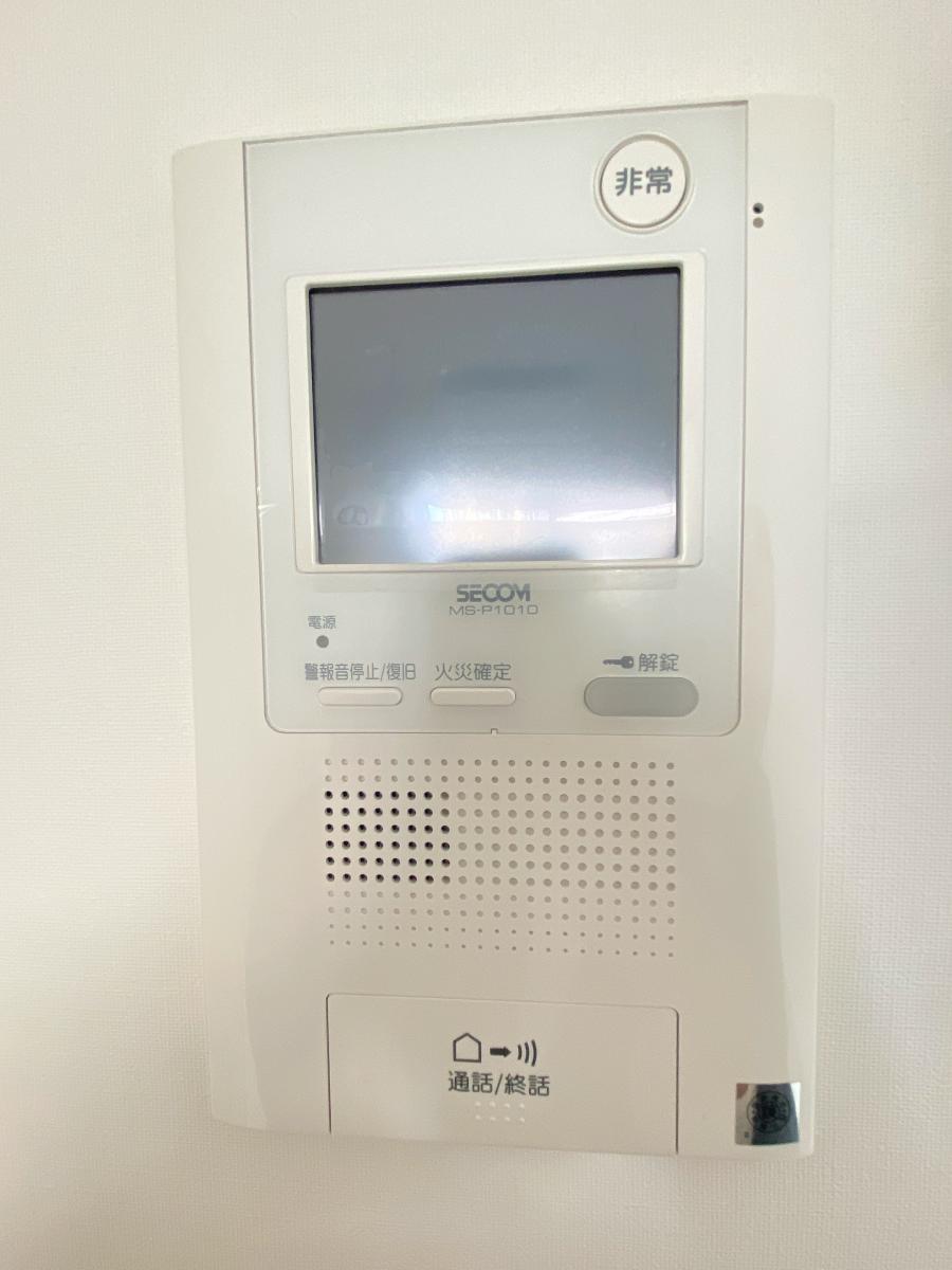 部屋探しは株式会社 タウンハウジング までお気軽にお問合せ下さい。
クレジットカード決済・首都圏を中心直営143店舗 仲介件数全国2位の豊富な実績!諸費用・審査等・何でもご相談下さい。