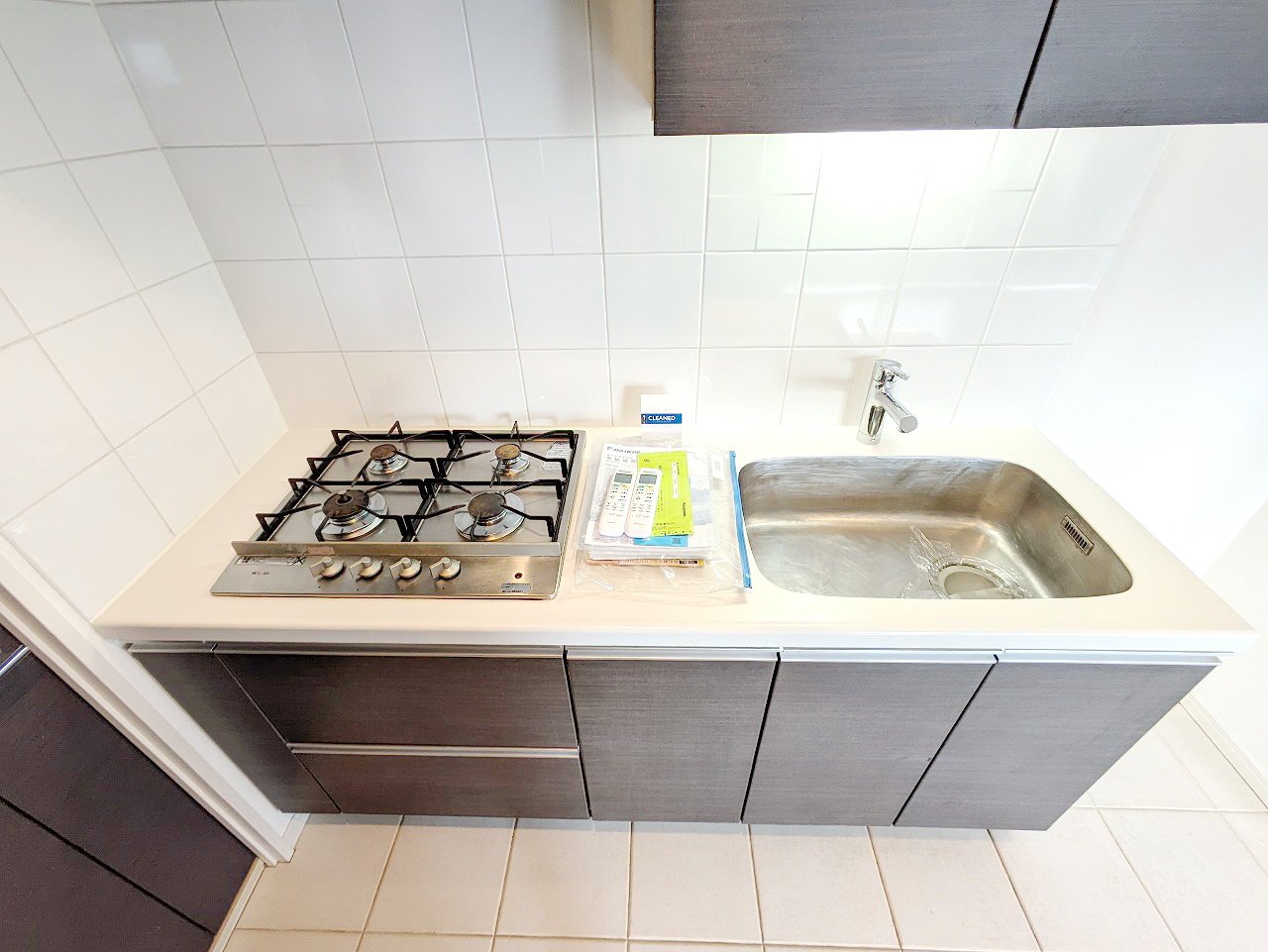 お問合せは(株)タウンハウジングレジデンス事業部【03-5563-9055】までお気軽にお問合せ下さい。