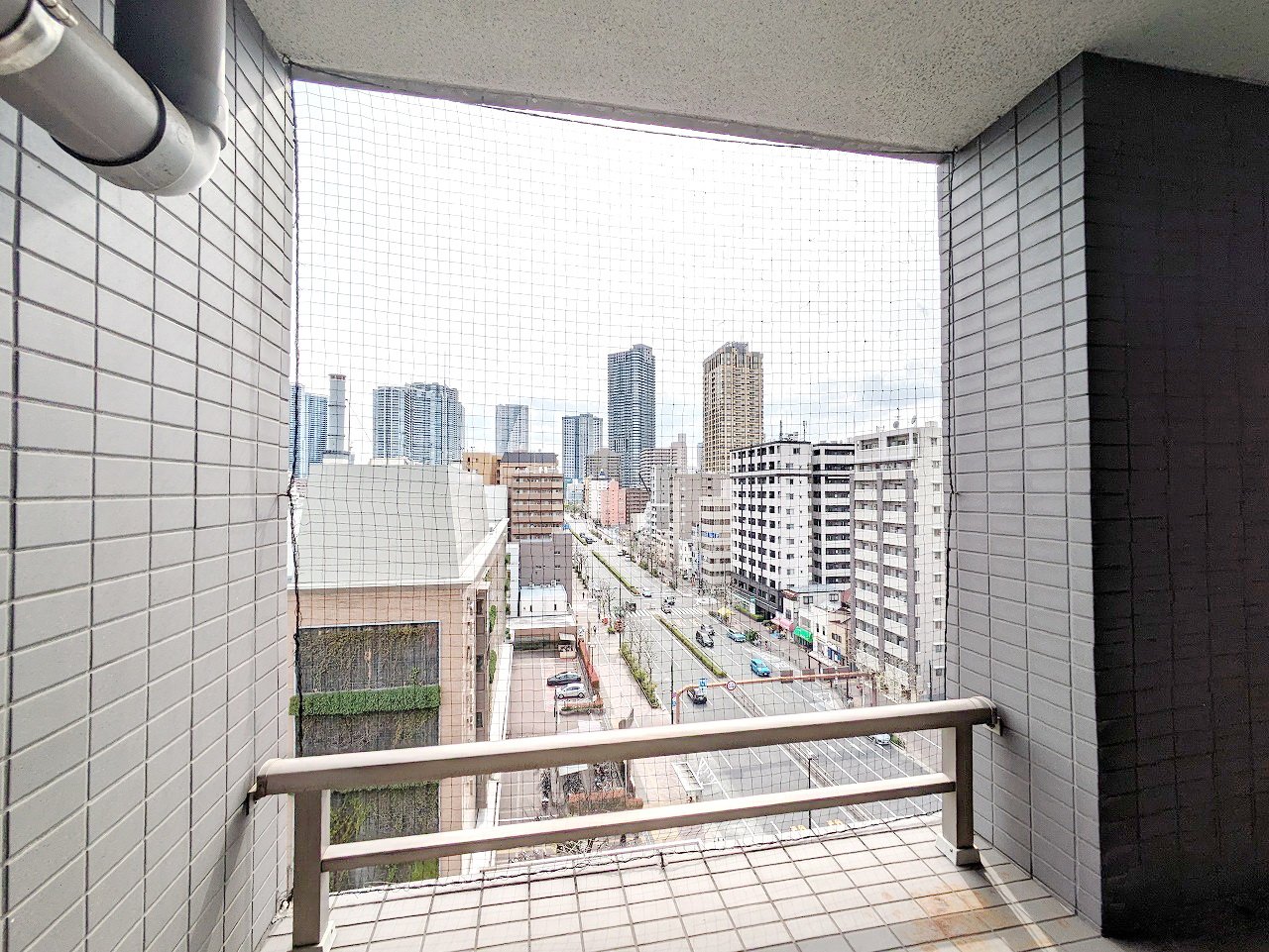 お問合せは(株)タウンハウジングレジデンス事業部【03-5563-9055】までお気軽にお問合せ下さい。