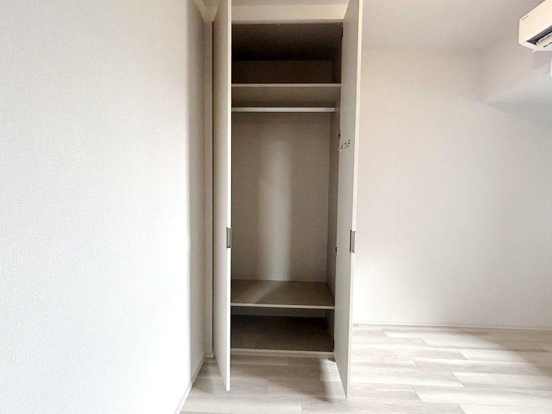 部屋探しは株式会社 タウンハウジング までお気軽にお問合せ下さい。
クレジットカード決済・首都圏を中心直営143店舗 仲介件数全国2位の豊富な実績!諸費用・審査等・何でもご相談下さい。