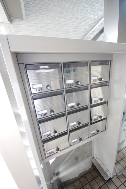 ★見学希望等はタウンハウジング中央林間店までお気軽に♪★