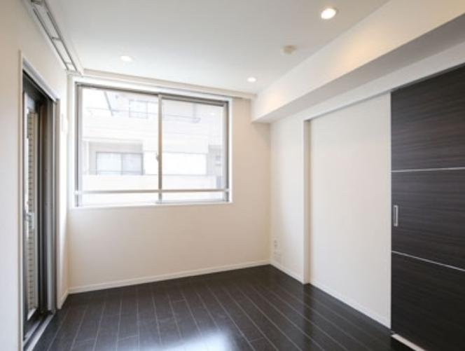 【初期費用分割・クレカ対応】一都三県のお部屋探しは2025年全国年間仲介件数ランキング5位 タウンハウジング東京にお任せ下さい。