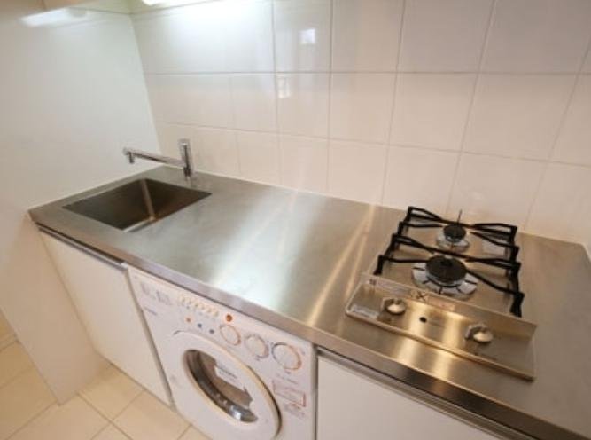 【初期費用分割・クレカ対応】一都三県のお部屋探しは2025年全国年間仲介件数ランキング5位 タウンハウジング東京にお任せ下さい。