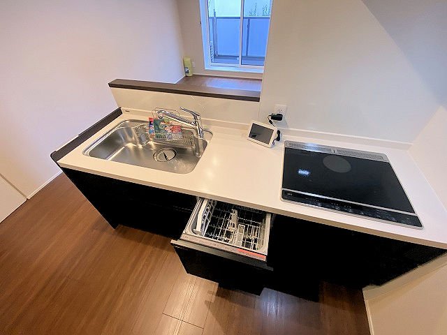 【初期費用分割・クレカ対応】一都三県のお部屋探しは2025年全国年間仲介件数ランキング5位 タウンハウジング東京にお任せ下さい。