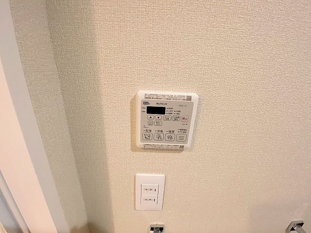 【初期費用分割・クレカ対応】一都三県のお部屋探しは2025年全国年間仲介件数ランキング2位 タウンハウジング東京にお任せ下さい。