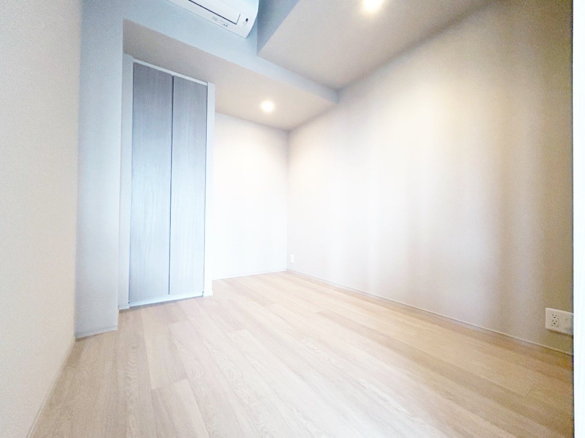 お部屋探しは株式会社 タウンハウジング までお気軽にお問合せ下さい。
クレジットカード決済・首都圏を中心直営143店舗 仲介件数全国2位の豊富な実績!諸費用・審査等・何でもご相談下さい。