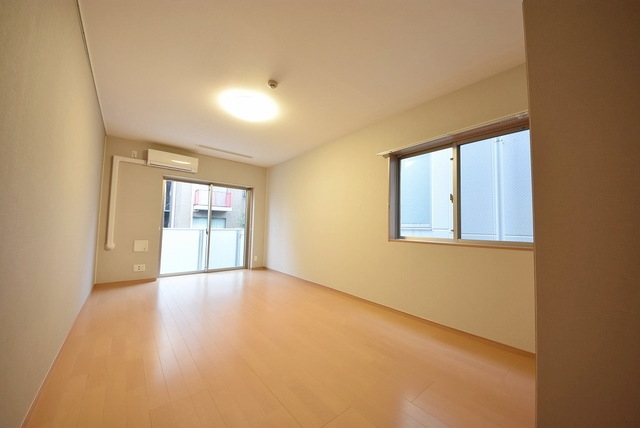 【初期費用分割・クレカ対応】一都三県のお部屋探しは2025年全国年間仲介件数ランキング5位 タウンハウジング東京にお任せ下さい。