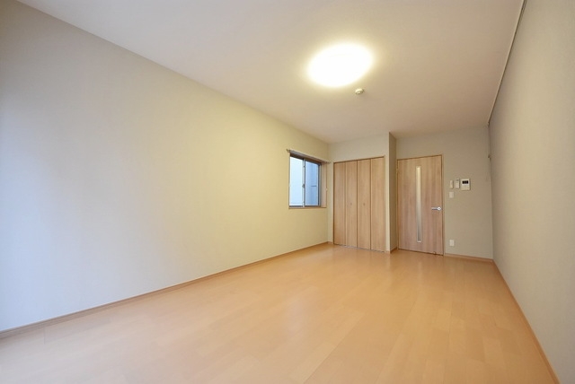 【初期費用分割・クレカ対応】一都三県のお部屋探しは2025年全国年間仲介件数ランキング5位 タウンハウジング東京にお任せ下さい。