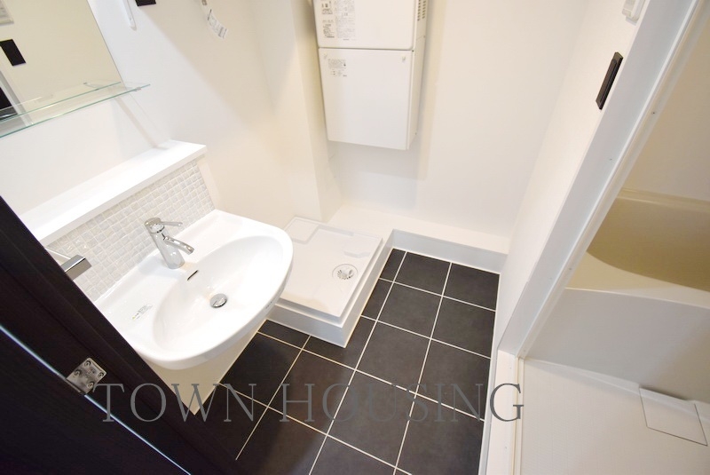 【初期費用分割・クレカ対応】一都三県のお部屋探しは2025年全国年間仲介件数ランキング5位 タウンハウジング東京にお任せ下さい。