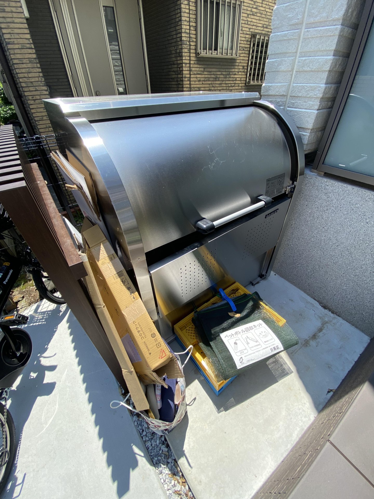 【初期費用分割・クレカ対応】一都三県のお部屋探しは2025年全国年間仲介件数ランキング5位 タウンハウジング東京にお任せ下さい。