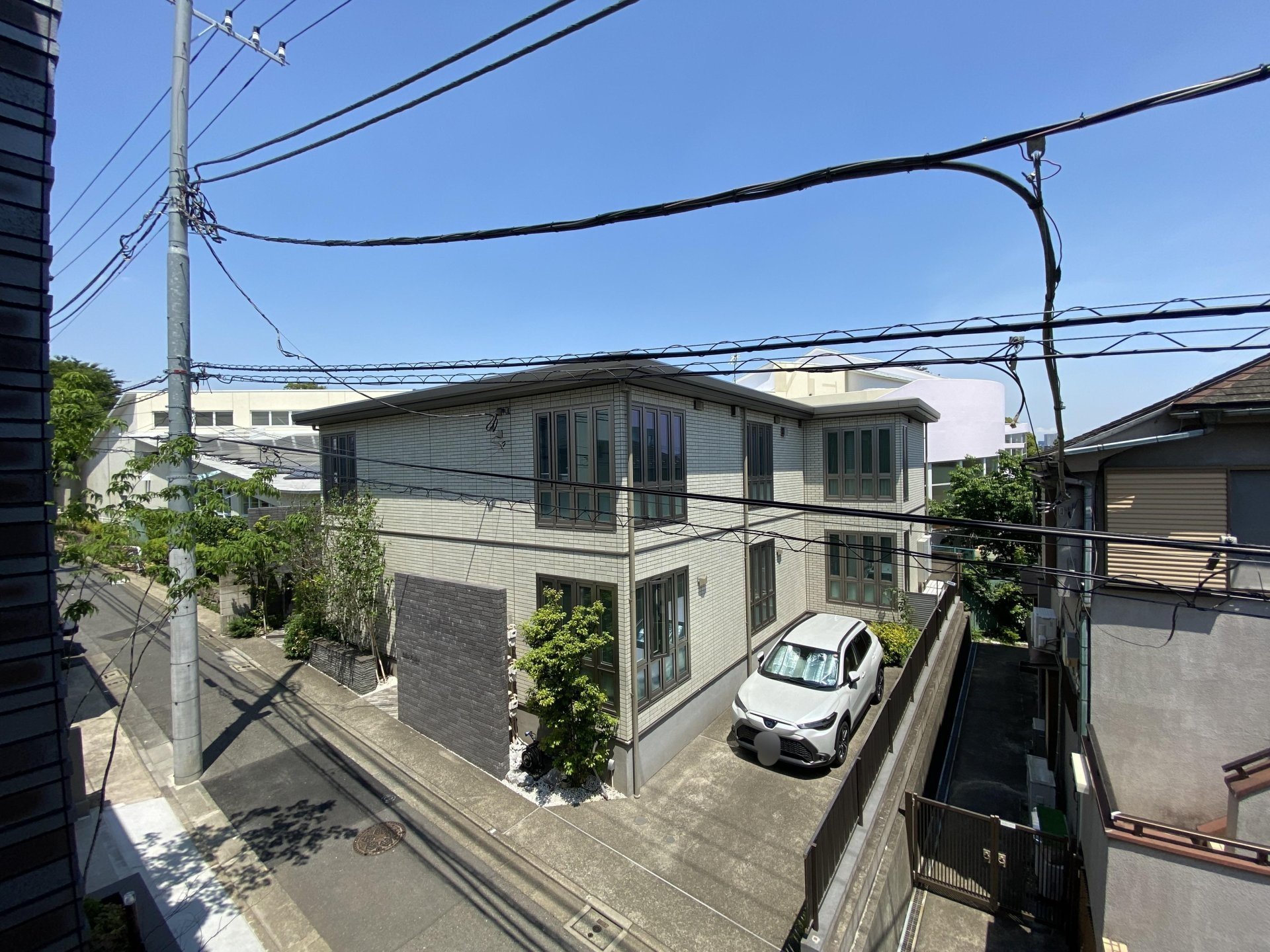 【初期費用分割・クレカ対応】一都三県のお部屋探しは2025年全国年間仲介件数ランキング5位 タウンハウジング東京にお任せ下さい。