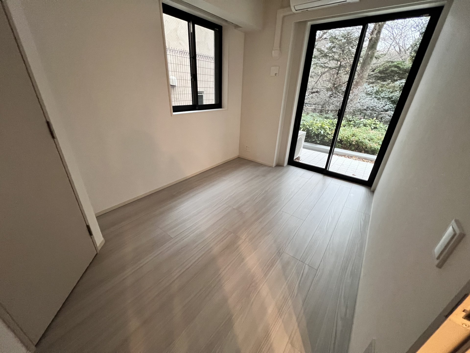 部屋探しは株式会社 タウンハウジング までお気軽にお問合せ下さい。
クレジットカード決済・首都圏を中心直営143店舗 仲介件数全国2位の豊富な実績!諸費用・審査等・何でもご相談下さい。