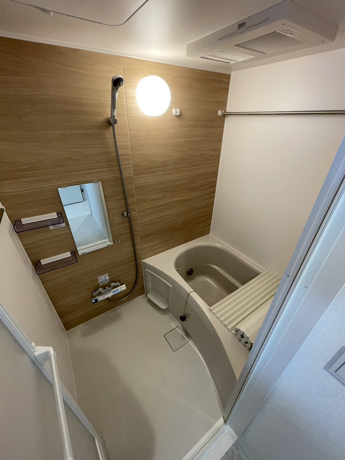 お部屋探しは株式会社 タウンハウジング までお気軽にお問合せ下さい。
クレジットカード決済・首都圏を中心直営143店舗 仲介件数全国2位の豊富な実績!諸費用・審査等・何でもご相談下さい。