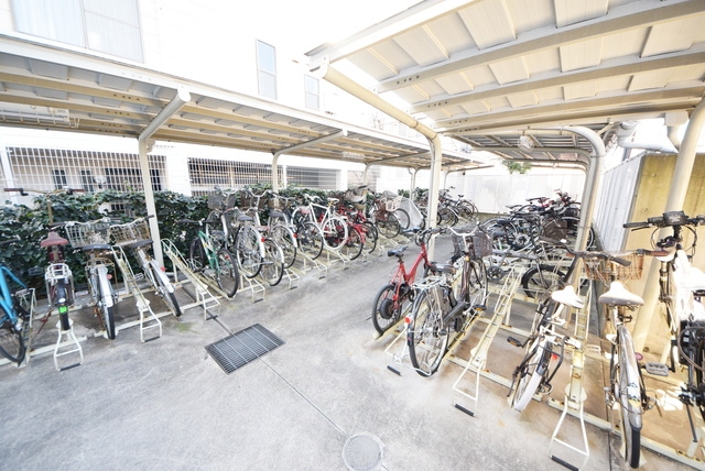 【初期費用分割・クレカ対応】一都三県のお部屋探しは2025年全国年間仲介件数ランキング5位 タウンハウジング東京にお任せ下さい。