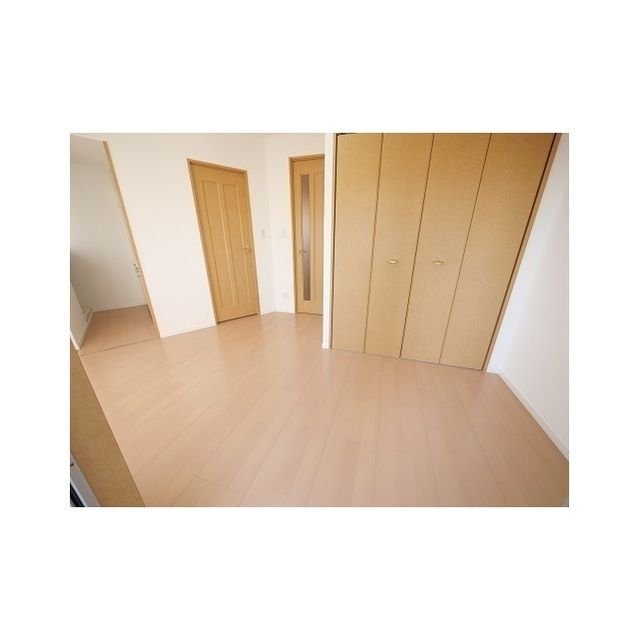 お部屋探しは株式会社 タウンハウジング までお気軽にお問合せ下さい。
クレジットカード決済・首都圏を中心直営143店舗 仲介件数全国2位の豊富な実績!諸費用・審査等・何でもご相談下さい。