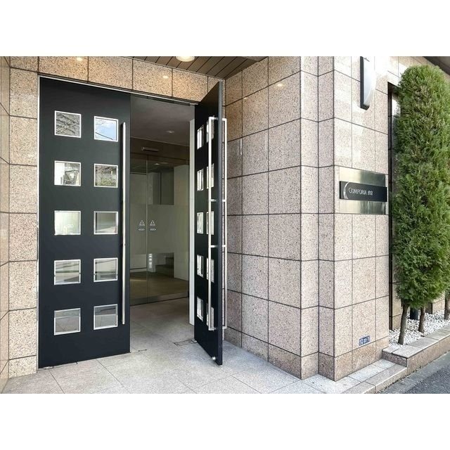 部屋探しは株式会社 タウンハウジング までお気軽にお問合せ下さい。
クレジットカード決済・首都圏を中心直営143店舗 仲介件数全国2位の豊富な実績!諸費用・審査等・何でもご相談下さい。