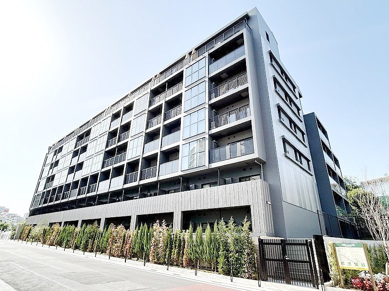 お部屋探しは株式会社 タウンハウジング までお気軽にお問合せ下さい。
クレジットカード決済・首都圏を中心直営143店舗 仲介件数全国2位の豊富な実績!諸費用・審査等・何でもご相談下さい。