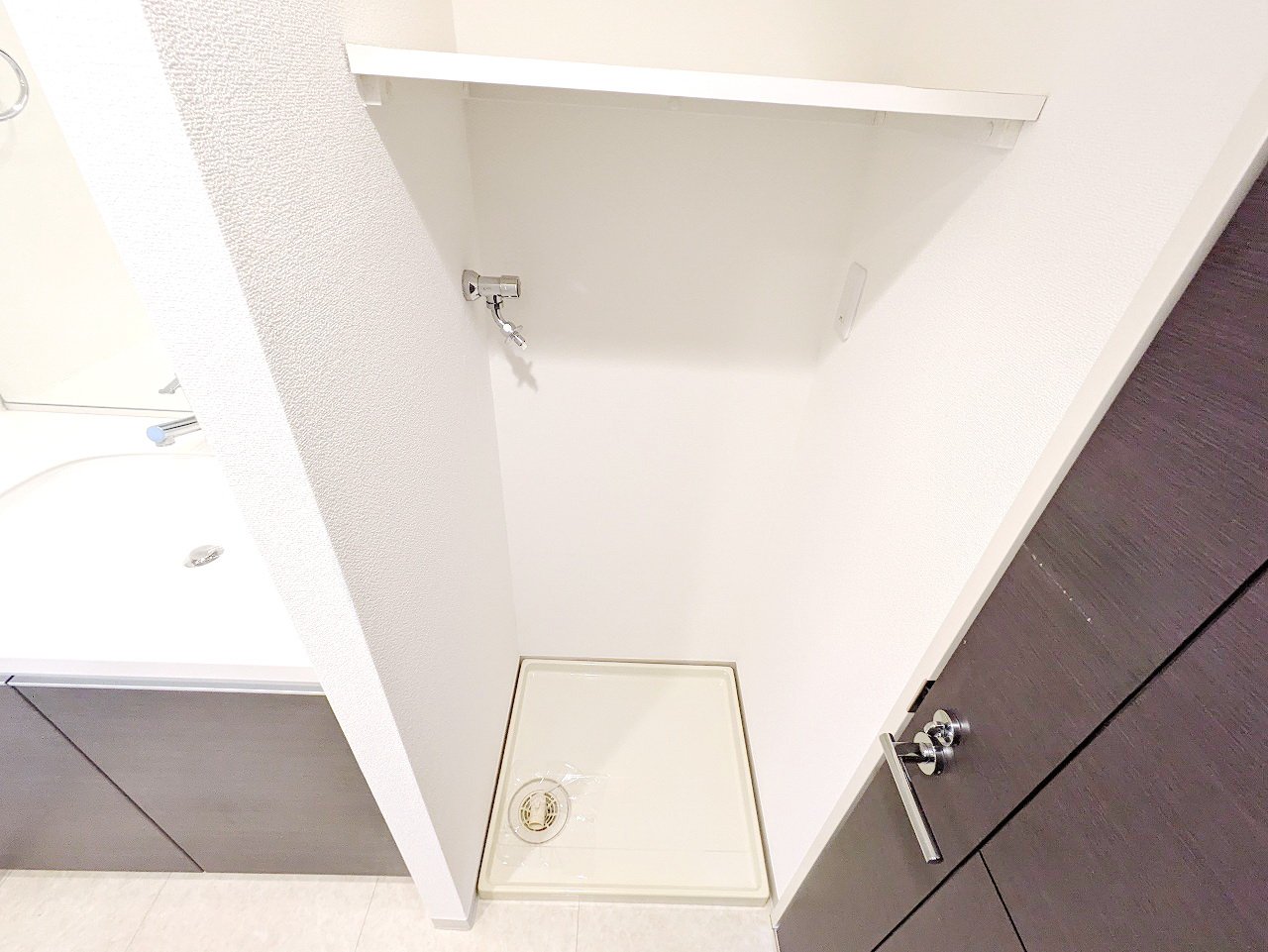 お問合せは(株)タウンハウジングレジデンス事業部【03-5563-9055】までお気軽にお問合せ下さい。