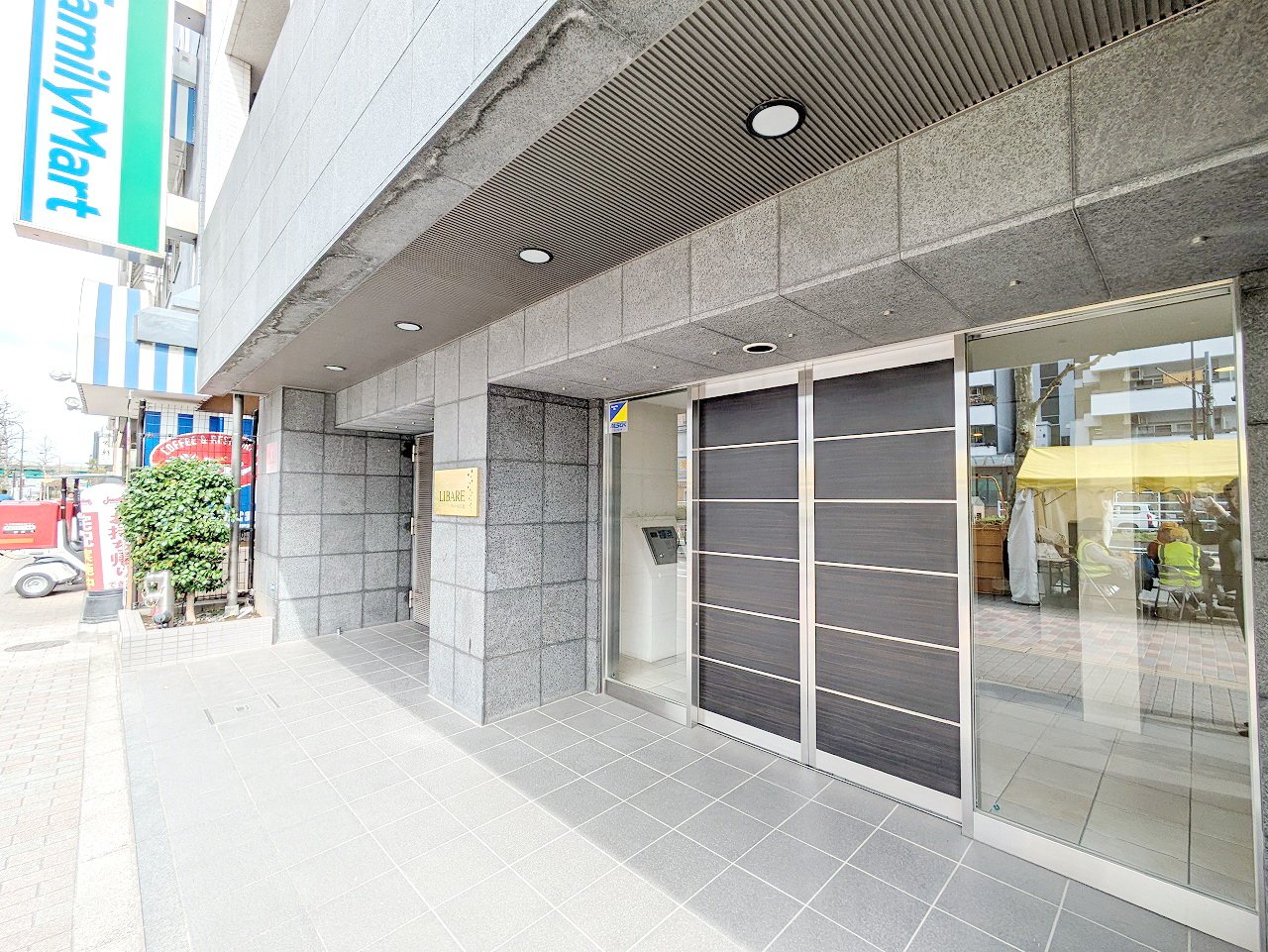 お問合せは(株)タウンハウジングレジデンス事業部【03-5563-9055】までお気軽にお問合せ下さい。