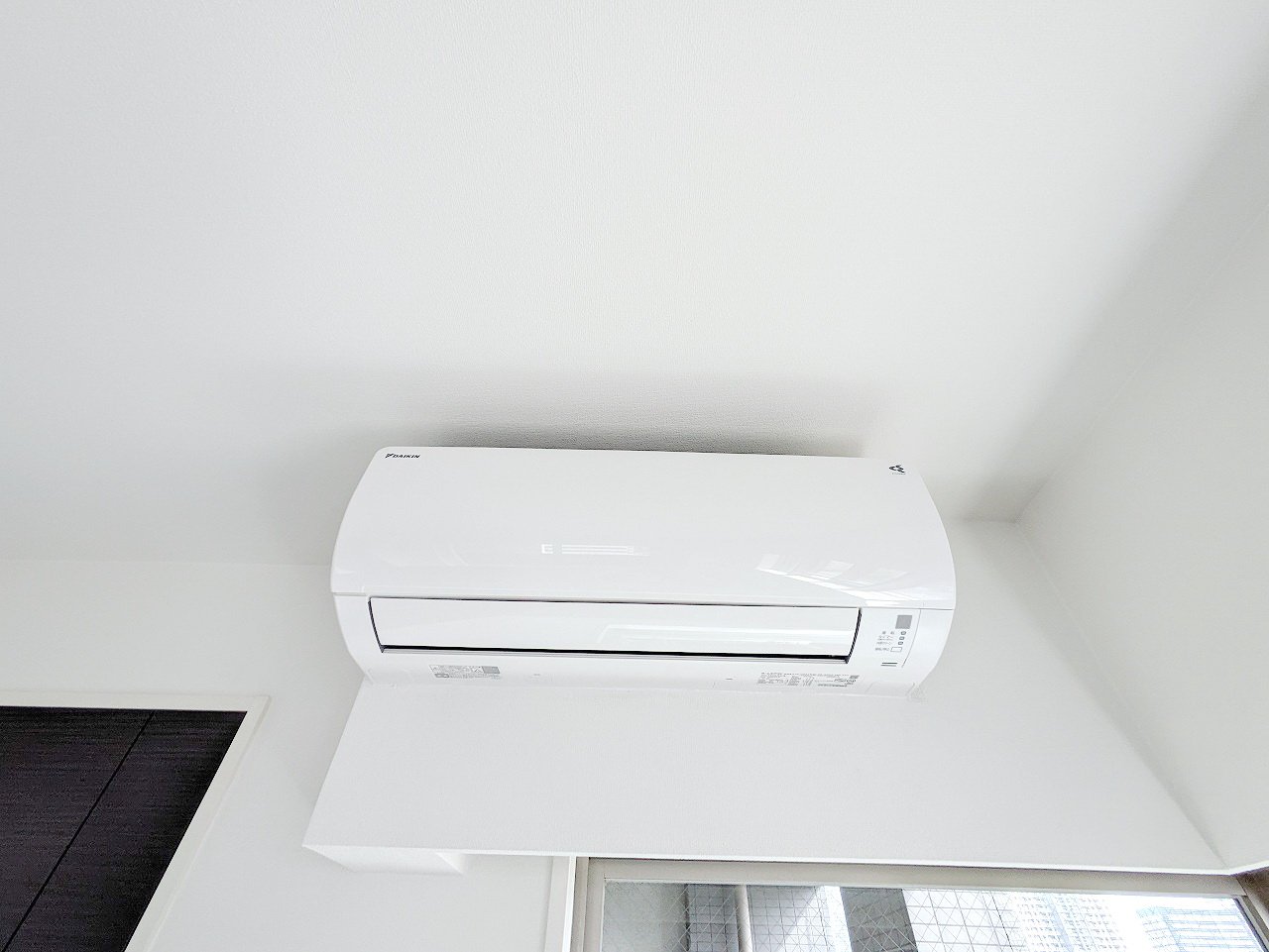 お問合せは(株)タウンハウジングレジデンス事業部【03-5563-9055】までお気軽にお問合せ下さい。