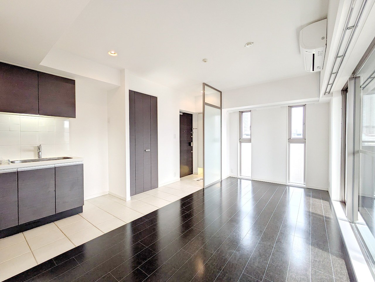 お問合せは(株)タウンハウジングレジデンス事業部【03-5563-9055】までお気軽にお問合せ下さい。