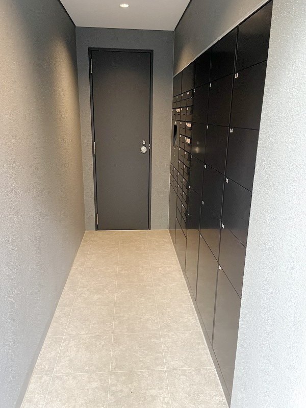 【初期費用分割・クレカ対応】一都三県のお部屋探しは2025年全国年間仲介件数ランキング5位 タウンハウジング東京にお任せ下さい。