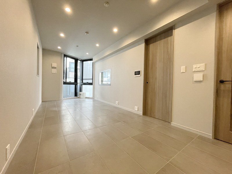 【初期費用分割・クレカ対応】一都三県のお部屋探しは2025年全国年間仲介件数ランキング5位 タウンハウジング東京にお任せ下さい。