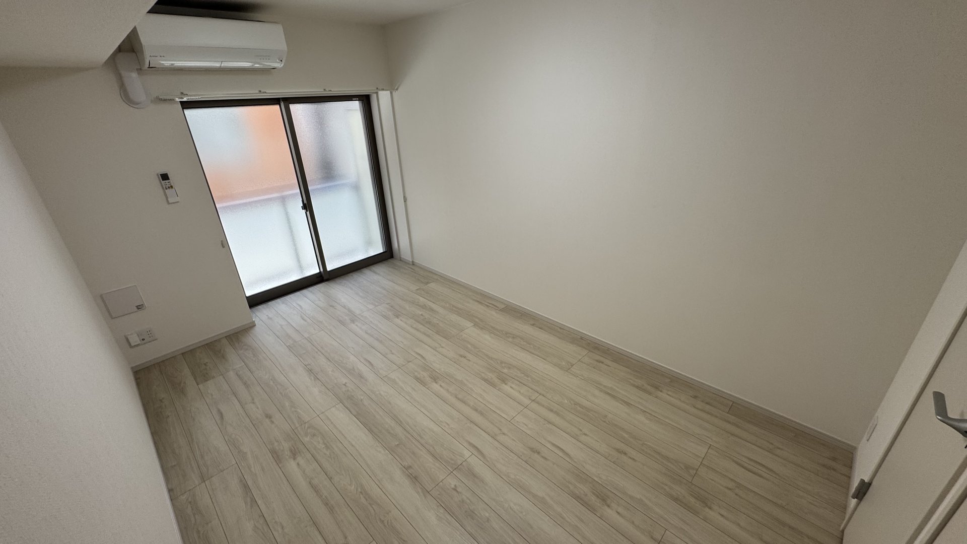 ★お部屋探しは、タウンハウジング多摩センター店へ★