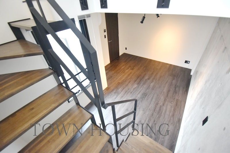 【初期費用分割・クレカ対応】一都三県のお部屋探しは2025年全国年間仲介件数ランキング5位 タウンハウジング東京にお任せ下さい。