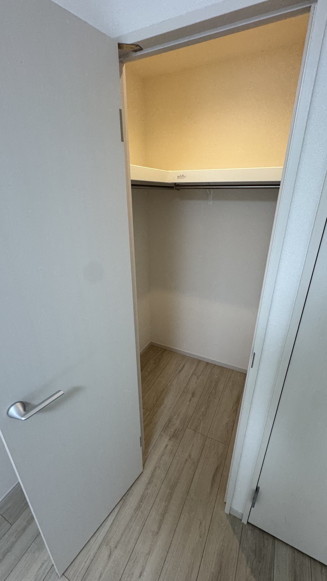 ★お部屋探しは、タウンハウジング多摩センター店へ★