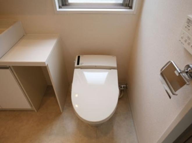 【初期費用分割・クレカ対応】一都三県のお部屋探しは2025年全国年間仲介件数ランキング2位 タウンハウジング東京にお任せ下さい。