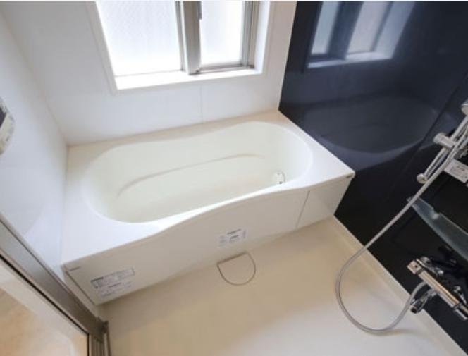 【初期費用分割・クレカ対応】一都三県のお部屋探しは2025年全国年間仲介件数ランキング2位 タウンハウジング東京にお任せ下さい。