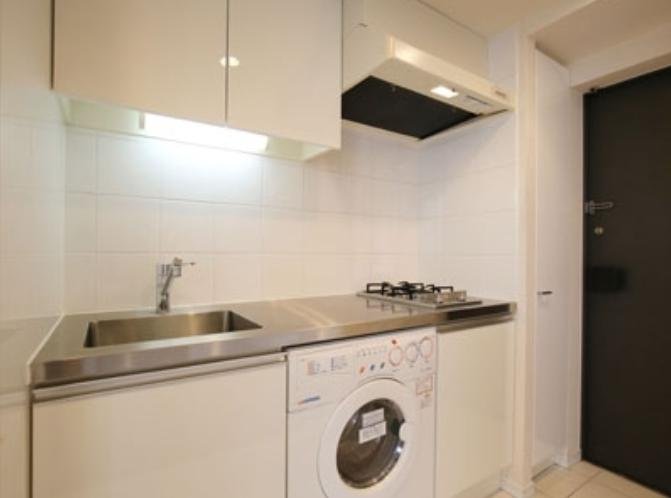 【初期費用分割・クレカ対応】一都三県のお部屋探しは2025年全国年間仲介件数ランキング5位 タウンハウジング東京にお任せ下さい。