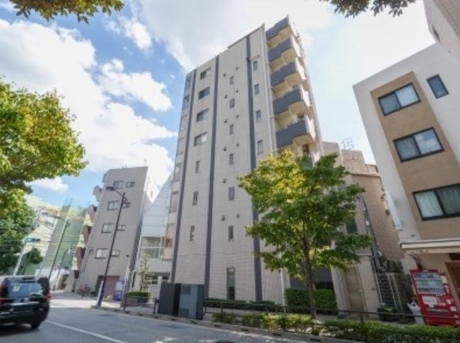 【初期費用分割・クレカ対応】一都三県のお部屋探しは2025年全国年間仲介件数ランキング2位 タウンハウジング東京にお任せ下さい。