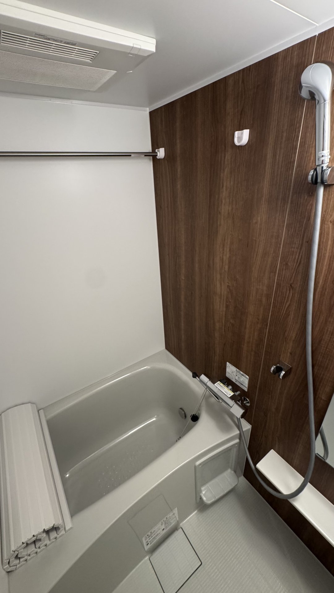 ★お部屋探しは、タウンハウジング多摩センター店へ★