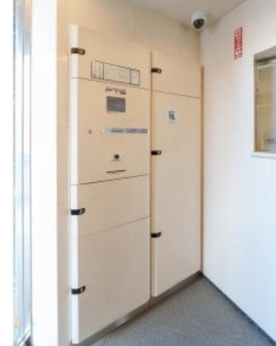 【初期費用分割・クレカ対応】一都三県のお部屋探しは2025年全国年間仲介件数ランキング5位 タウンハウジング東京にお任せ下さい。