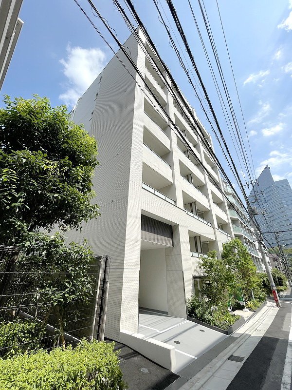 【初期費用分割・クレカ対応】一都三県のお部屋探しは2025年全国年間仲介件数ランキング5位 タウンハウジング東京にお任せ下さい。