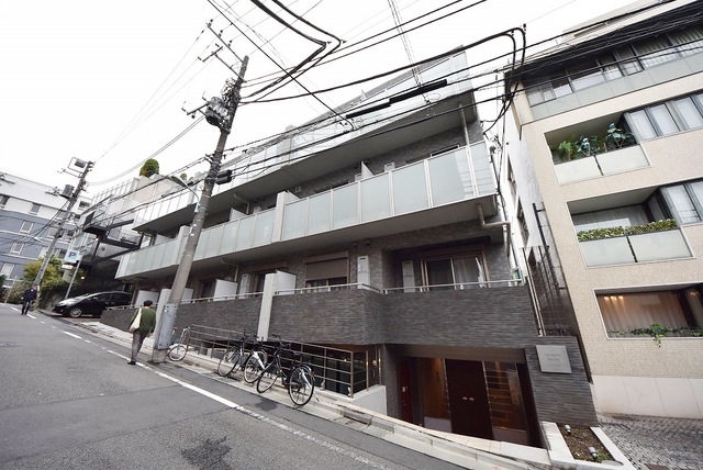 【初期費用分割・クレカ対応】一都三県のお部屋探しは2025年全国年間仲介件数ランキング5位 タウンハウジング東京にお任せ下さい。