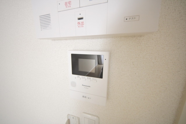 ★見学希望等はタウンハウジング中央林間店までお気軽に♪★