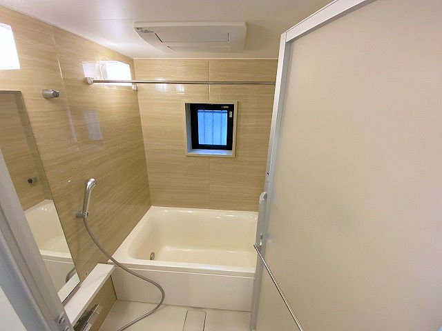 【初期費用分割・クレカ対応】一都三県のお部屋探しは2025年全国年間仲介件数ランキング2位 タウンハウジング東京にお任せ下さい。